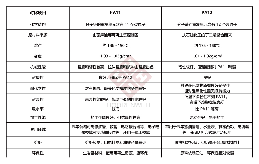 數據-04.jpg