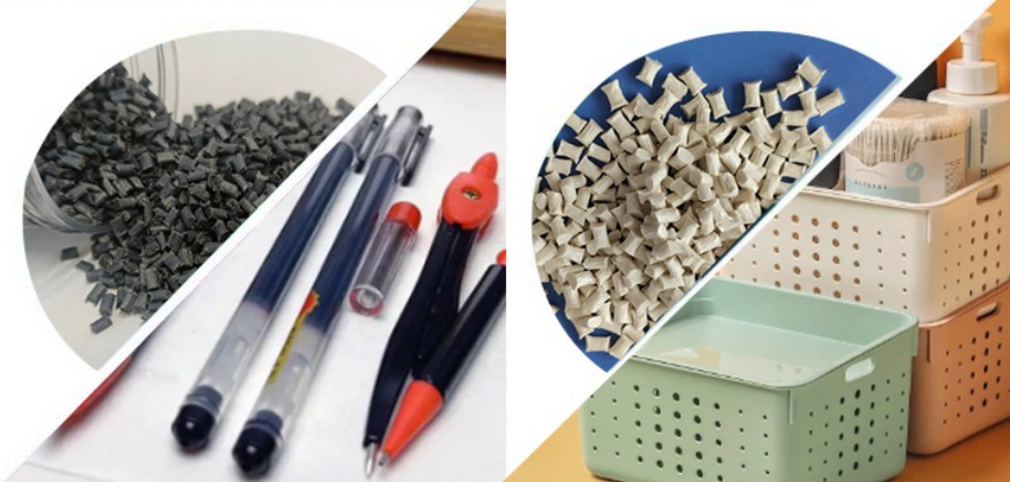 injection mould