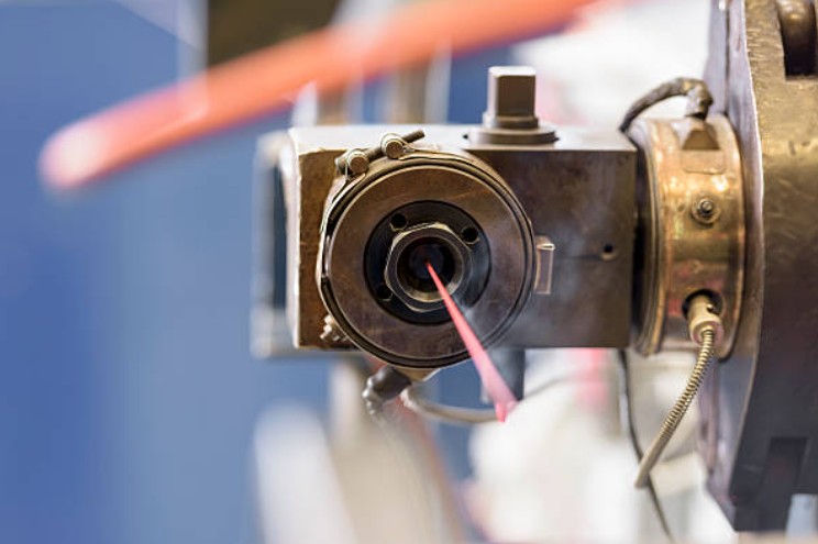 注塑模具首選鴻仁威爾 注塑模具首選鴻仁威爾