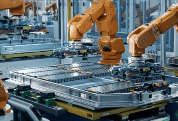 注塑模具首選鴻仁威爾 注塑模具首選鴻仁威爾