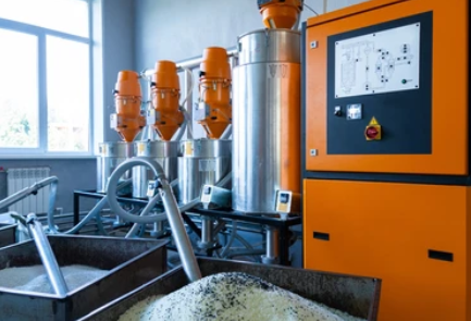 注塑模具首選鴻仁威爾 注塑模具首選鴻仁威爾