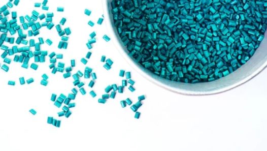 注塑模具首選鴻仁威爾 注塑模具首選鴻仁威爾