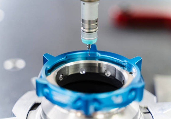 注塑模具首選鴻仁威爾 注塑模具首選鴻仁威爾