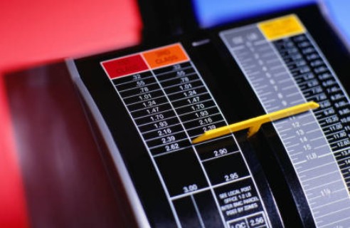 注塑模具首選鴻仁威爾 注塑模具首選鴻仁威爾