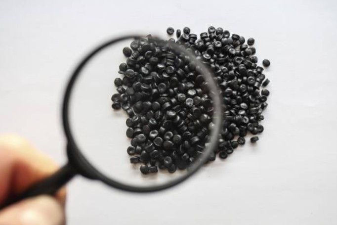 注塑模具首選鴻仁威爾 注塑模具首選鴻仁威爾