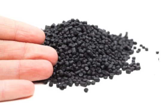 注塑模具首選鴻仁威爾 注塑模具首選鴻仁威爾