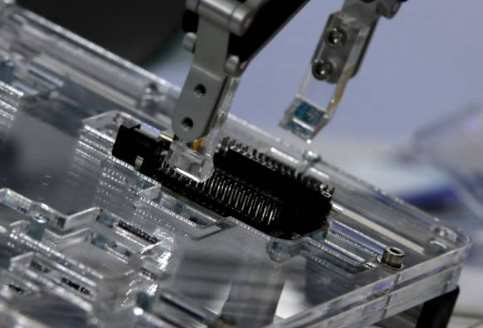 注塑模具首選鴻仁威爾 注塑模具首選鴻仁威爾