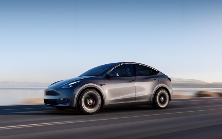 注塑模具首選鴻仁威爾 注塑模具首選鴻仁威爾