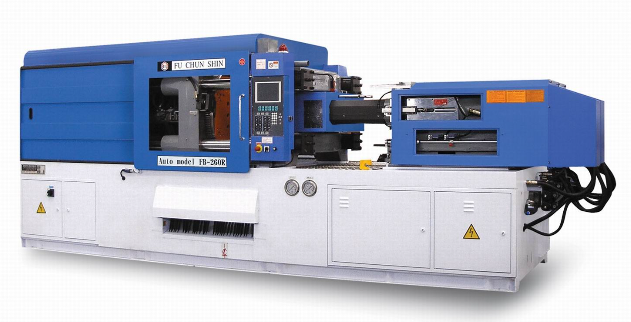 注塑模具首選鴻仁威爾 注塑模具首選鴻仁威爾