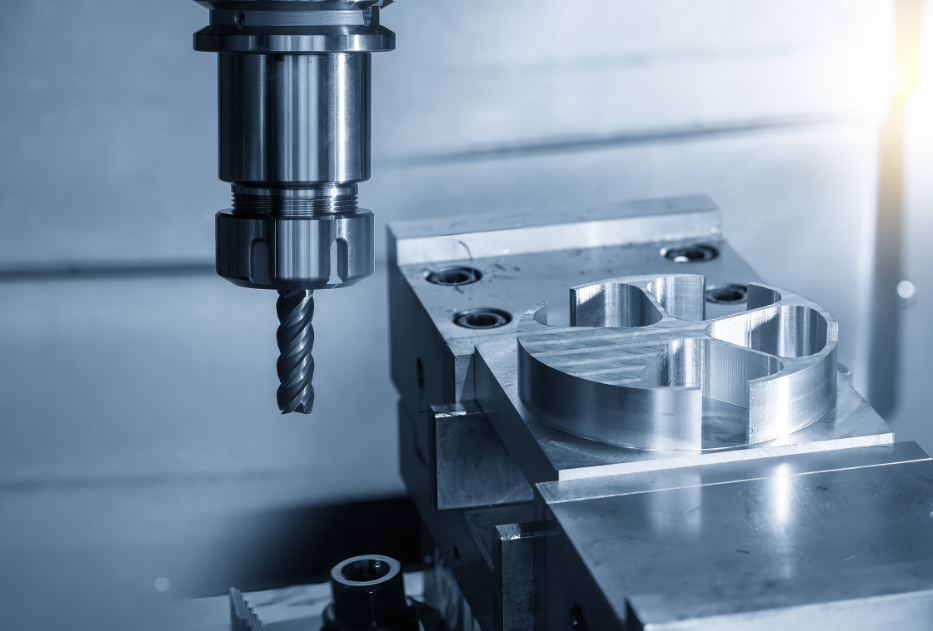 injection mould injection mould