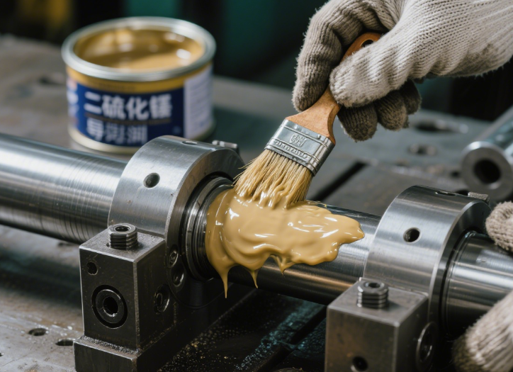 注塑模具首選鴻仁威爾 注塑模具首選鴻仁威爾