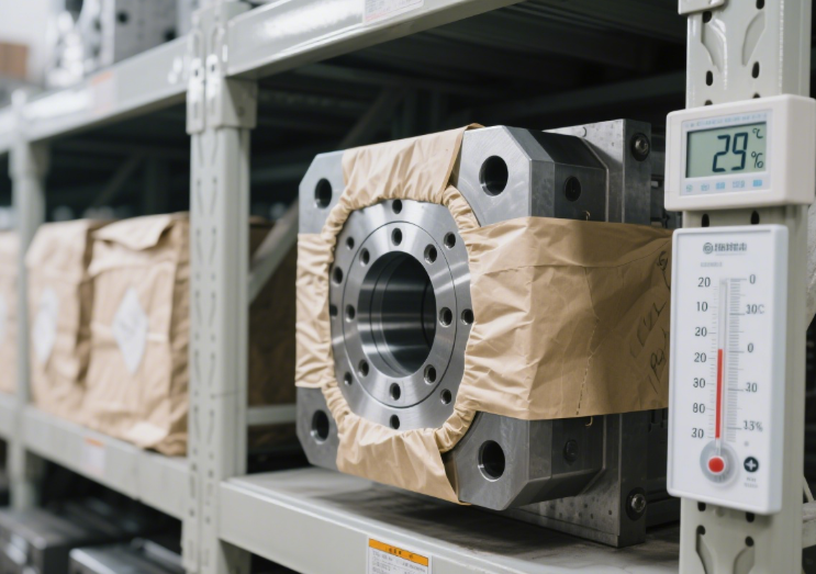 注塑模具首選鴻仁威爾 注塑模具首選鴻仁威爾