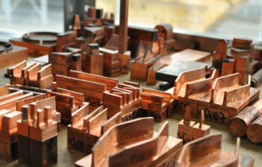 注塑模具首選鴻仁威爾 注塑模具首選鴻仁威爾