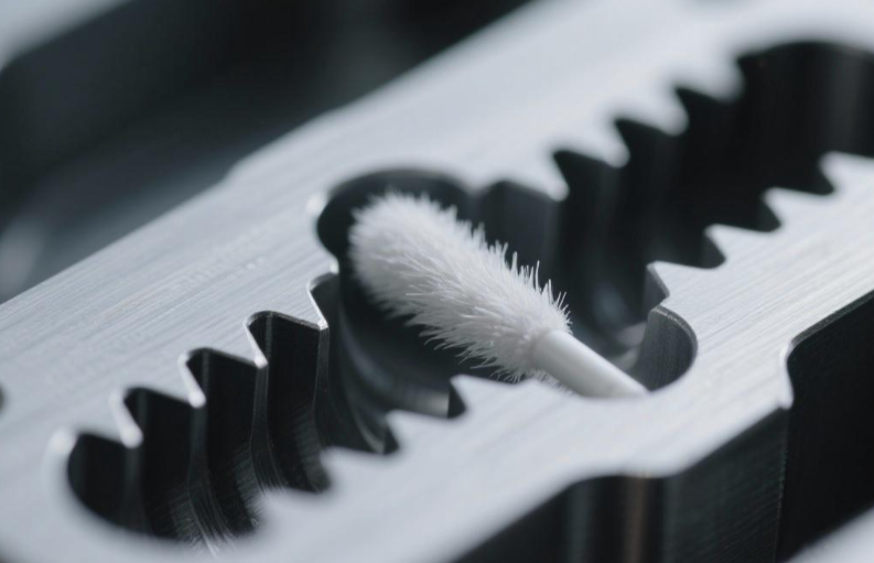 注塑模具首選鴻仁威爾 注塑模具首選鴻仁威爾