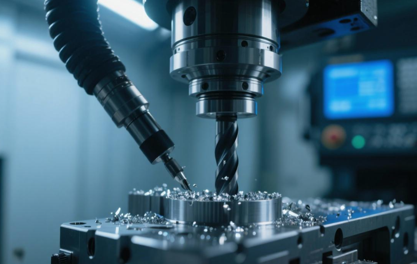 注塑模具首選鴻仁威爾 注塑模具首選鴻仁威爾