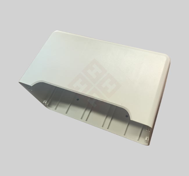 注塑模具首選鴻仁威爾 注塑模具首選鴻仁威爾