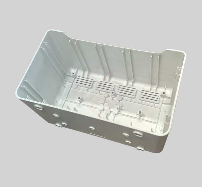 注塑模具首選鴻仁威爾 注塑模具首選鴻仁威爾