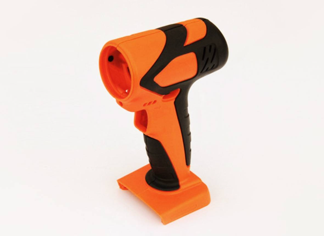 注塑模具首選鴻仁威爾 注塑模具首選鴻仁威爾