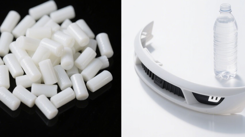 注塑模具首選鴻仁威爾 注塑模具首選鴻仁威爾