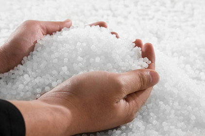 注塑模具首選鴻仁威爾 注塑模具首選鴻仁威爾