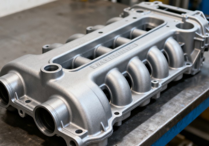 注塑模具首選鴻仁威爾 注塑模具首選鴻仁威爾