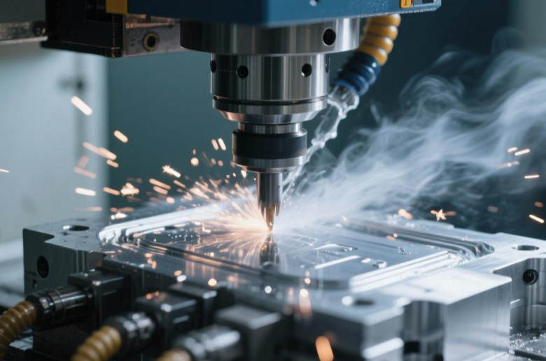 注塑模具首選鴻仁威爾 注塑模具首選鴻仁威爾