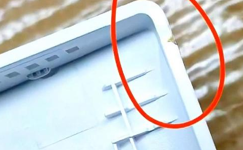 注塑模具首選鴻仁威爾 注塑模具首選鴻仁威爾