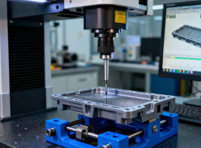 注塑模具首選鴻仁威爾 注塑模具首選鴻仁威爾