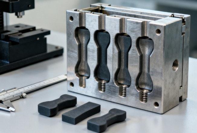 注塑模具首選鴻仁威爾 注塑模具首選鴻仁威爾