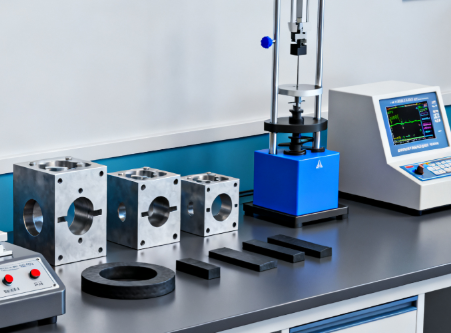 注塑模具首選鴻仁威爾 注塑模具首選鴻仁威爾