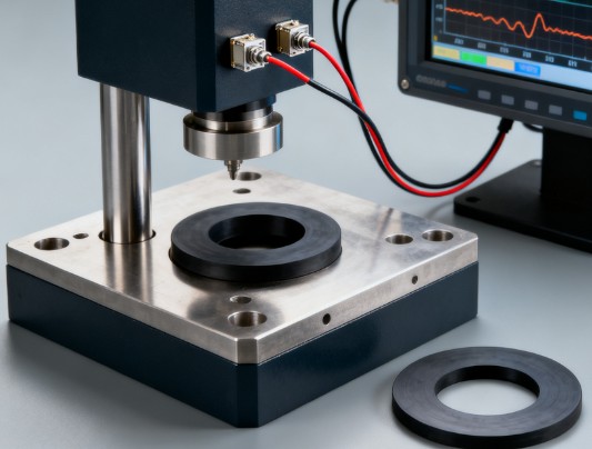 注塑模具首選鴻仁威爾 注塑模具首選鴻仁威爾