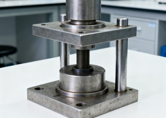 注塑模具首選鴻仁威爾 注塑模具首選鴻仁威爾