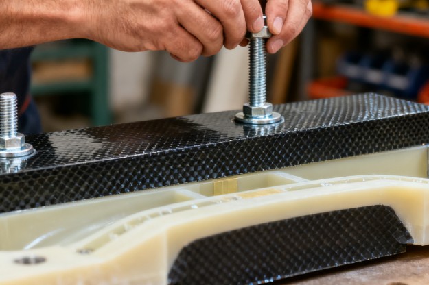 注塑模具首選鴻仁威爾 注塑模具首選鴻仁威爾