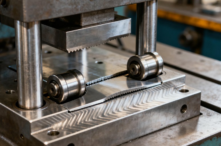 注塑模具首選鴻仁威爾 注塑模具首選鴻仁威爾