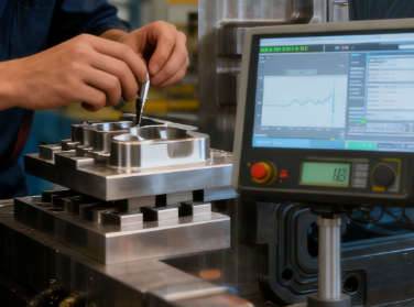 注塑模具首選鴻仁威爾 注塑模具首選鴻仁威爾