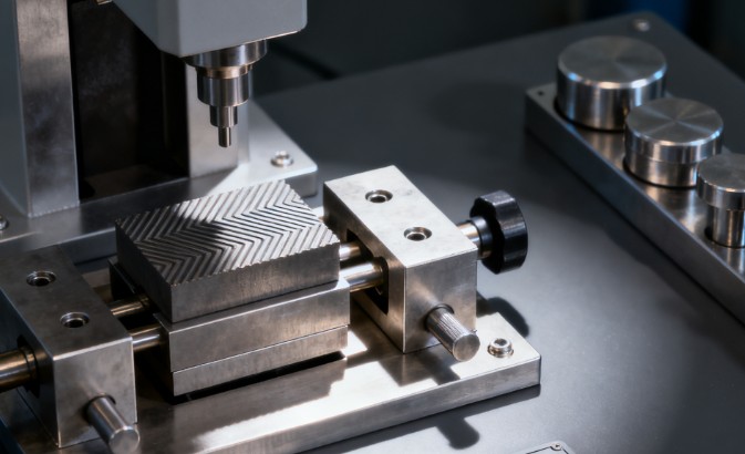 注塑模具首選鴻仁威爾 注塑模具首選鴻仁威爾