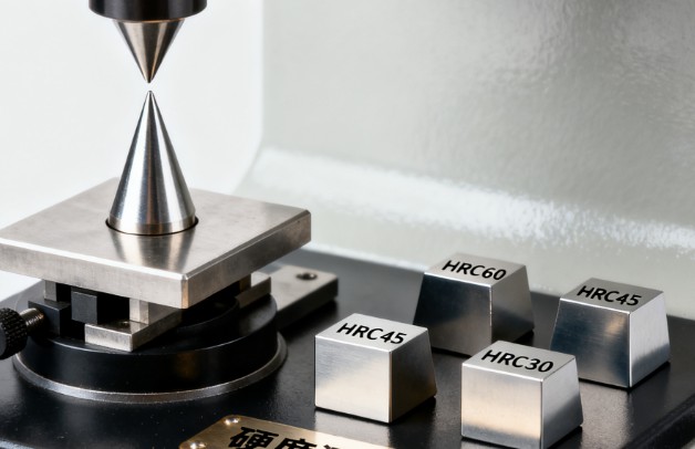 注塑模具首選鴻仁威爾 注塑模具首選鴻仁威爾