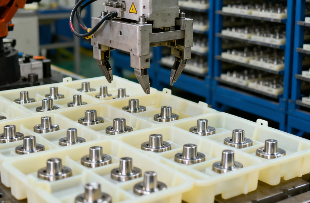 注塑模具首選鴻仁威爾 注塑模具首選鴻仁威爾