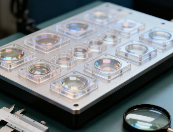 注塑模具首選鴻仁威爾 注塑模具首選鴻仁威爾