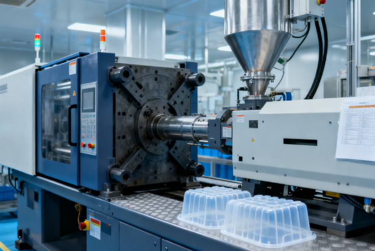 注塑模具首選鴻仁威爾 注塑模具首選鴻仁威爾