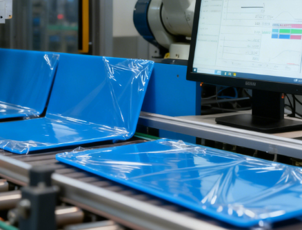 注塑模具首選鴻仁威爾 注塑模具首選鴻仁威爾