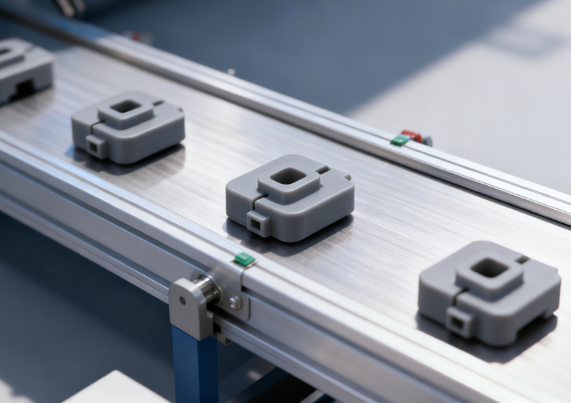 注塑模具首選鴻仁威爾 注塑模具首選鴻仁威爾