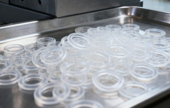 注塑模具首選鴻仁威爾 注塑模具首選鴻仁威爾