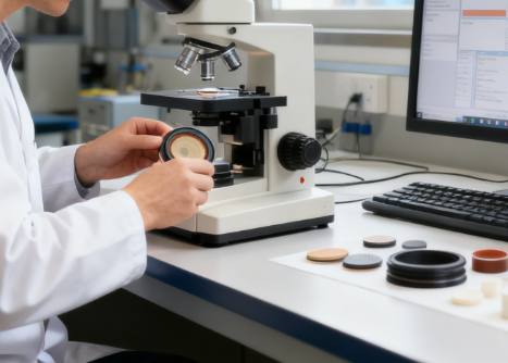 注塑模具首選鴻仁威爾 注塑模具首選鴻仁威爾