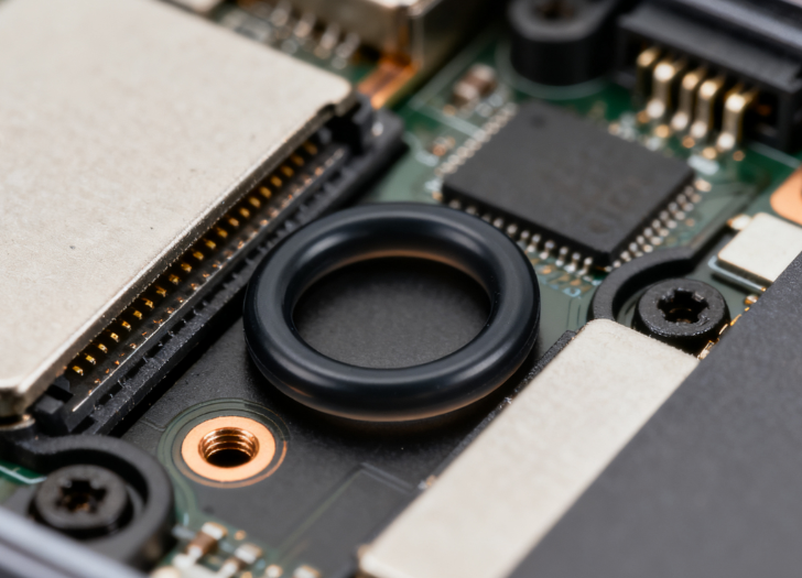 注塑模具首選鴻仁威爾 注塑模具首選鴻仁威爾