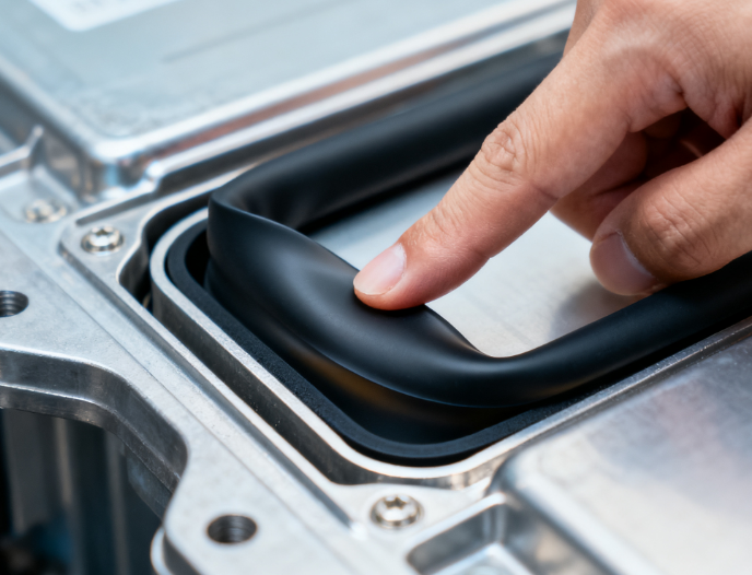 注塑模具首選鴻仁威爾 注塑模具首選鴻仁威爾