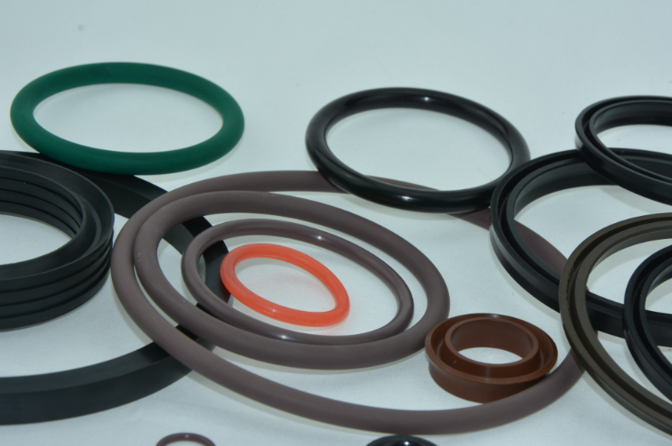 注塑模具首選鴻仁威爾 注塑模具首選鴻仁威爾