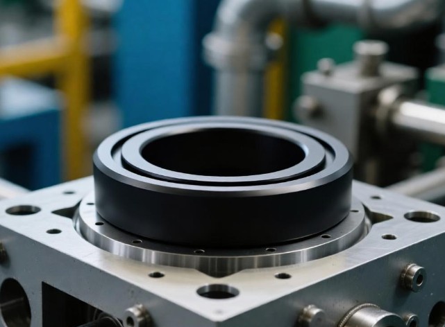 注塑模具首選鴻仁威爾 注塑模具首選鴻仁威爾