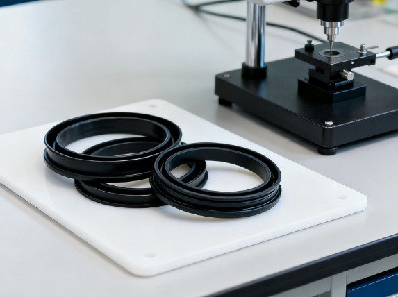 injection mould injection mould