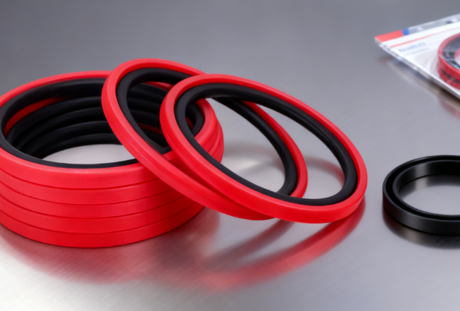 injection mould injection mould